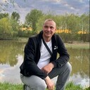  ,   VOVIK, 43 ,   ,   , c 