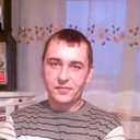 ���������� ���������, ���� ������� ����������, 39 ���, ������������ ��� ����� � ���������, c�������� ���������