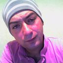  ,   Atash83, 41 ,   