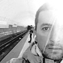 ���������� ������, ���� ������� �������, 38 ���, ������������ ��� ������, ����� � ���������, c�������� ���������