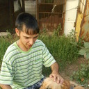  ,   , 36 ,   ,   , c 