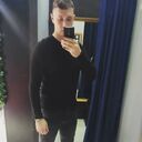  ,   , 31 ,   ,   , c , 