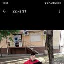  --,   , 43 ,   ,   , c , 