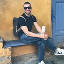 ���������� ������, ���� ������� Andrei, 35 ���, ������������ ��� ������, ����� � ���������