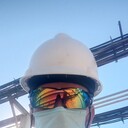 ���������� ������, ���� ������� Sergei, 42 ����, ������������ ��� ������, ����� � ���������, c�������� ���������