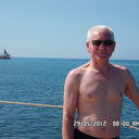  Oldenburg,   Alexander, 70 ,   ,   , c 