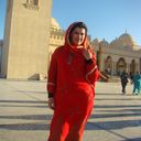 ���������� ���������, ���� ������� �����, 40 ���, ������������ ��� ������, ����� � ���������, c�������� ���������