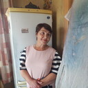 ���������� ������, ���� ������� ����, 63 ����, ������������ ��� ������, ����� � ���������, c�������� ���������