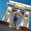 ���������� ���������, ���� ������� ������, 37 ���, ������������ ��� ������, ����� � ���������