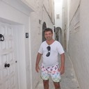 ���������� ����, ���� ������� ����, 53 ����, ������������ ��� ������, ����� � ���������, c�������� ���������