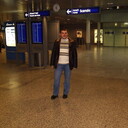 ���������� ����, ���� ������� ������, 49 ���, ������������ ��� ����� � ���������, c�������� ���������