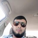 ���������� ������, ���� ������� ������, 43 ����, ������������ ��� ������, ����� � ���������