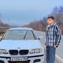 ���������� ������, ���� ����� ���, 23 ����, ������������ ��� ������, ����� � ���������