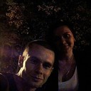  ,   Serge, 35 ,   ,   , c 