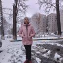 ���������� �����������, ���� ������� �������, 46 ���, ������������ ��� ������, ����� � ���������