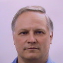  ,   , 60 ,   
