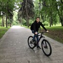 ���������� ������, ���� ������� ��������� �, 33 ����, ������������ ��� ����� � ���������