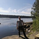 ���������� ����������, ���� ������� Den, 40 ���, ������������ ��� ������, ����� � ���������, ���������