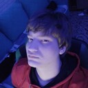 ���������� ����, ���� ����� ����, 21 ���, ������������ ��� c�������� ���������, ���������