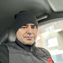  ,   , 45 ,   ,   