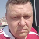 ���������� �����������, ���� ������� ������, 53 ����, ������������ ��� ������, ����� � ���������