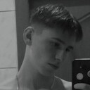   ,   , 27 ,   ,   , 