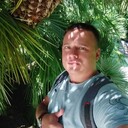 ���������� ���������, ���� ������� ������, 30 ���, ������������ ��� ������, ����� � ���������