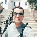 ���������� ������, ���� ������� ������, 34 ����, ������������ ��� ������, ����� � ���������