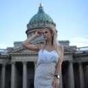 ���������� ������, ���� ������� �����, 24 ����, ������������ ��� ������, ����� � ���������