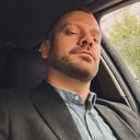 ���������� �����������, ���� ������� Ѹ��, 38 ���, ������������ ��� c�������� ���������