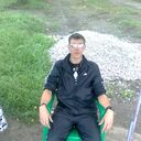  ,   , 35 ,     , c 