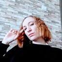 ���������� ������, ���� ������� ���������, 30 ���, ������������ ��� ������, ����� � ���������