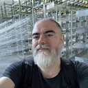 ���������� �����������, ���� ������� ���������, 44 ����, ������������ ��� ����� � ���������, c�������� ���������