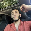  -,   Rayskiy, 28 ,   ,   , c 
