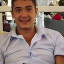 ���������� ���������, ���� ������� ����, 31 ���, ������������ ��� ������, ���������