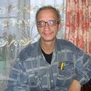  ,   Wlad762, 56 ,     , c , 