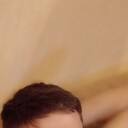 ���������� ������, ���� ������� �������, 33 ����, ������������ ��� ������, ����� � ���������, ���������