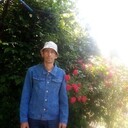  ,   , 48 ,   ,   , c 