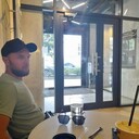 ���������� �����������, ���� ������� ���������, 39 ���, ������������ ��� ������, ����� � ���������, c�������� ���������