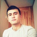 ���������� ��, ���� ������� ������, 31 ���, ������������ ��� ������, ����� � ���������