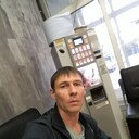 ���������� �����-���������, ���� ������� ������, 45 ���, ������������ ��� ������, ����� � ���������, c�������� ���������