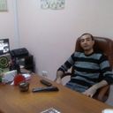 ���������� ������, ���� ������� Milion, 43 ����, ������������ ��� ������