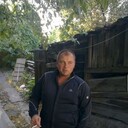  ,   , 42 ,     , c 