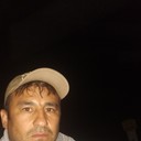 ���������� ������, ���� ������� ���, 36 ���, ������������ ��� ������, ����� � ���������, c�������� ���������, ���������