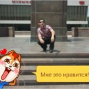 ���������� ����������, ���� ������� �����, 34 ����, ������������ ��� ������, ����� � ���������, c�������� ���������