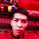 ���������� ��, ���� ������� ����, 31 ���, ������������ ��� ������, ����� � ���������, c�������� ���������