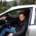 ���������� ����������, ���� ������� �������, 41 ���, ������������ ��� ������, ����� � ���������, c�������� ���������