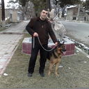  ,   Taleh, 39 ,   ,   , c 