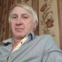  ,   Jury, 63 ,  