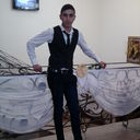  ,   Isi, 39 ,   